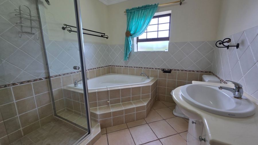 4 Bedroom Property for Sale in Dana Bay Western Cape